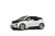frontal-f2b24148f623a10d-removebg-preview.png