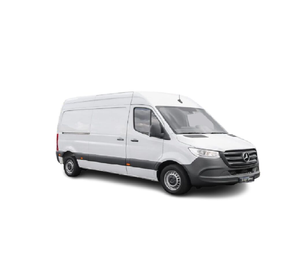 Bobby Garage Mietwagen Schick